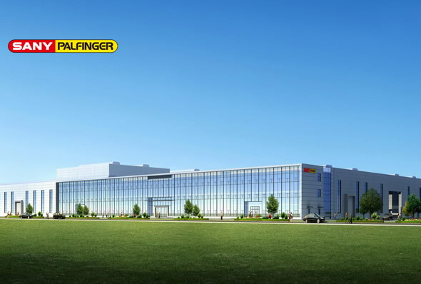 ������Σ������������������޽�������������������������