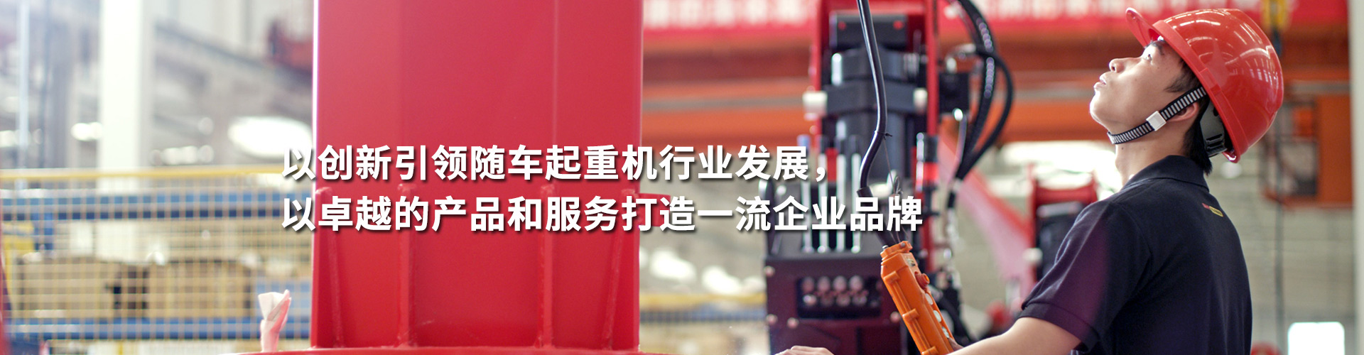 ��һ�泵��,�泵��,�泵���ػ�,�泵����Ǯ,�泵������,�����泵��,�߿���ҵ��-1WIN(����)���޹�˾����