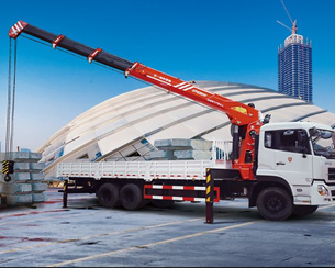 ֱ���泵��