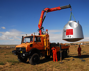 �۱��泵��