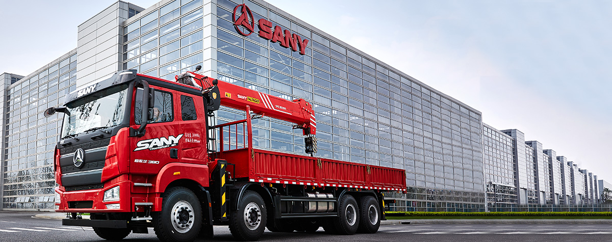 ���ظ��ᣬ������������������������ǿ