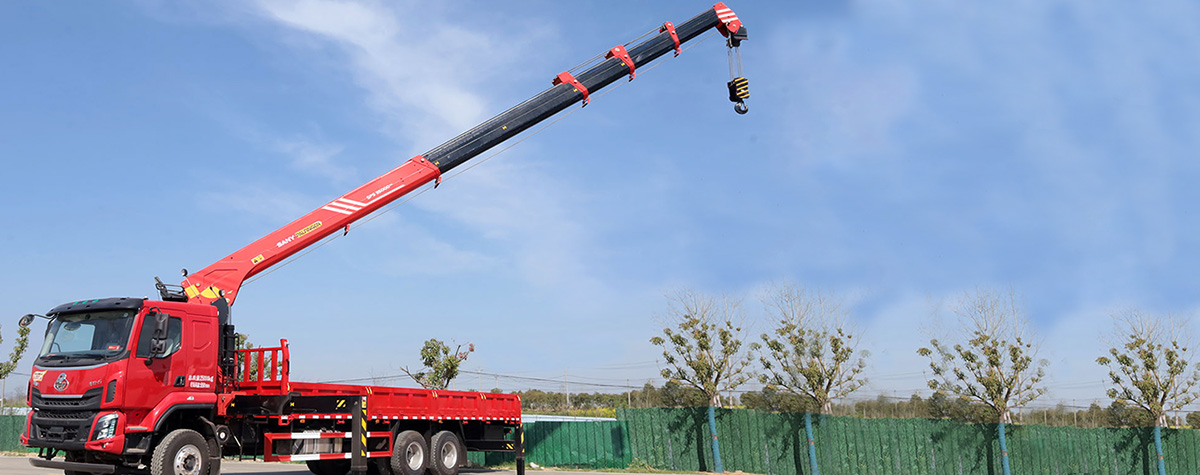 �泵��ȼ�����ĸ��ͣ����������������泵...