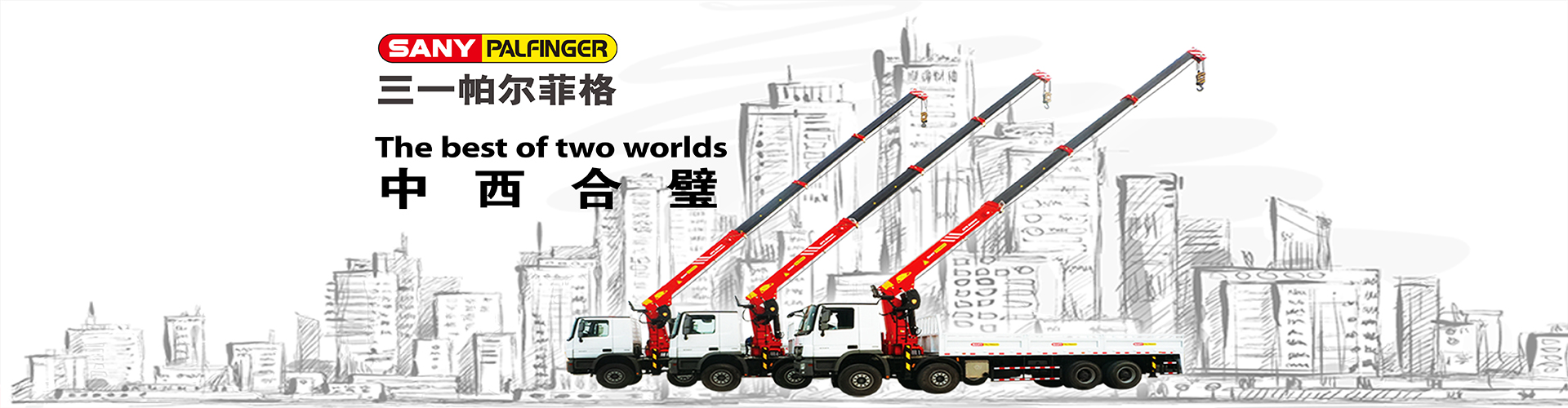 ��һ�泵��,�泵��,�泵���ػ�,�泵����Ǯ,�泵������,�����泵��,�߿���ҵ��-1WIN(����)���޹�˾����