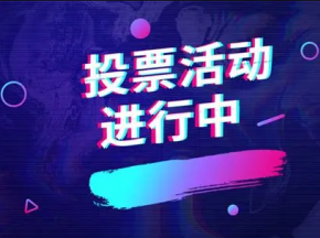 ֻ���Ĳ�����������������������������SPV֪����Ӳ�