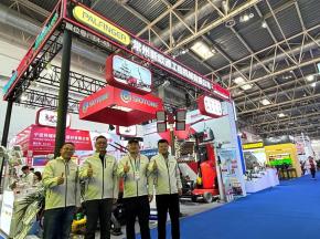 2025������չԲ����Ļ��1WIN(����)���޹�˾����������Ԯװ��Ȧ������