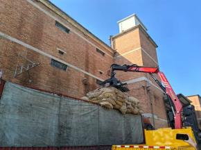 ��Ч�徲˫������ ��һ�泵��+���Ƹ���ˢ��װжģʽ