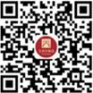 EWC�羺���籭(�й���)���޹�˾-�ٷ���վ