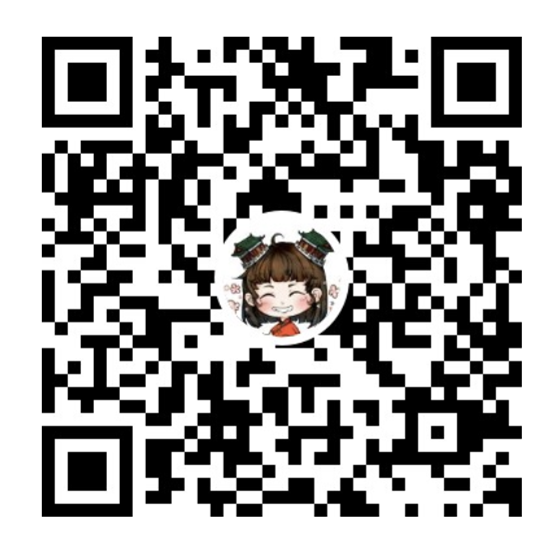 1689143020636043232