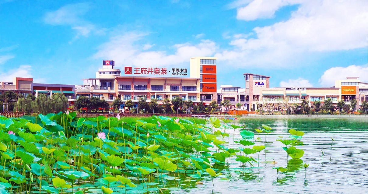 EWC�羺���籭������ƽԭ����