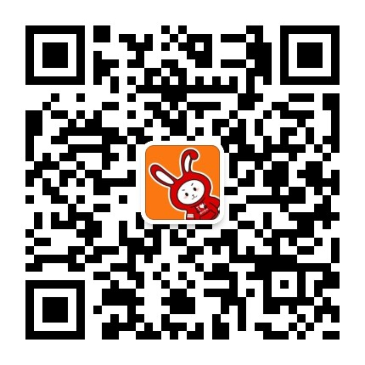 1689164784140069030