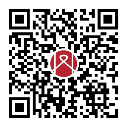 1689170079365037183