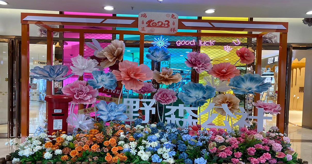 ������˹EWC�羺���籭�ٻ�
