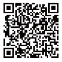 1689174498293043092