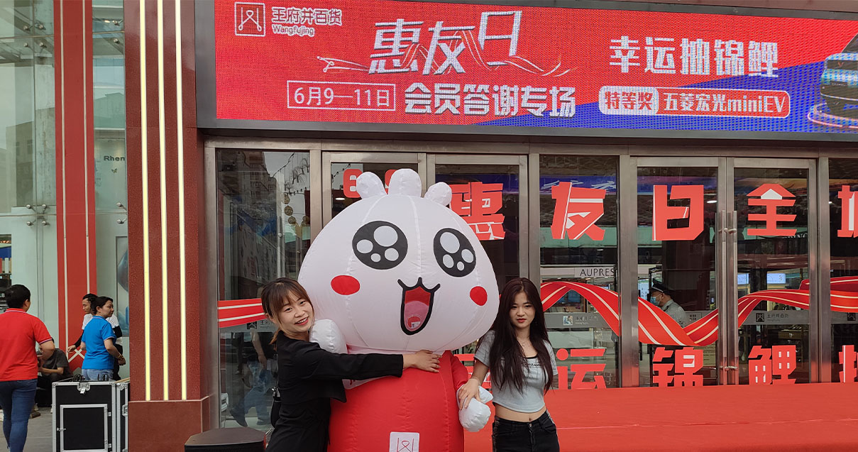 ����EWC�羺���籭�ٻ�