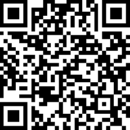 1689219550737072755
