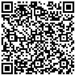 1695719320569037963