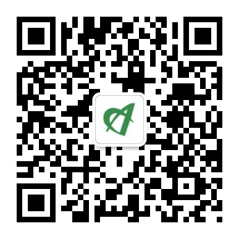 1695808080806096753