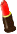 20240105152207_8596