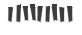 20240105155631_2704