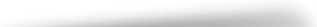 20240105155808_2611
