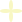 20240112162738_8659