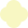 20240112162738_9129