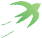 20240227164916_1103