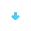 20240417180529_3846