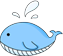 20240422143300_8242 20240422143300_8242