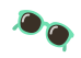 20240617115434_5504