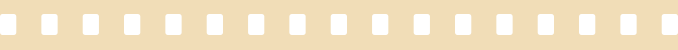 20240620113203_1682 20240620113203_1682