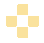 20240715153912_0812