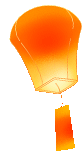 20240920141108_6853 20240920141108_6853