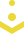 20240920141108_7387 20240920141108_7387