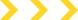 20240920142851_7582 20240920142851_7582
