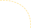 20240926163638_7696 20240926163638_7696
