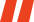 20240926163937_0773