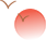 20241012143810_6984