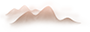 20241012143810_7669