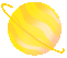 20241016134158_9043 20241016134158_9043