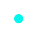 20241016134158_9670 20241016134158_9670