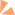 20241105163408_5291