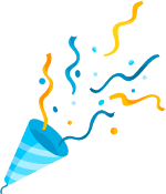 20241106154844_2302 20241106154844_2302