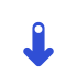 20241108144203_1985 20241108144203_1985