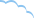 20241119171924_3092 20241119171924_3092