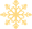 20241119172111_0981 20241119172111_0981