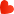 20241119172112_1071 20241119172112_1071