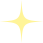 20241125161719_0412 20241125161719_0412