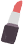 20241217110421_1709 20241217110421_1709