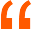 20241223095222_5682 20241223095222_5682